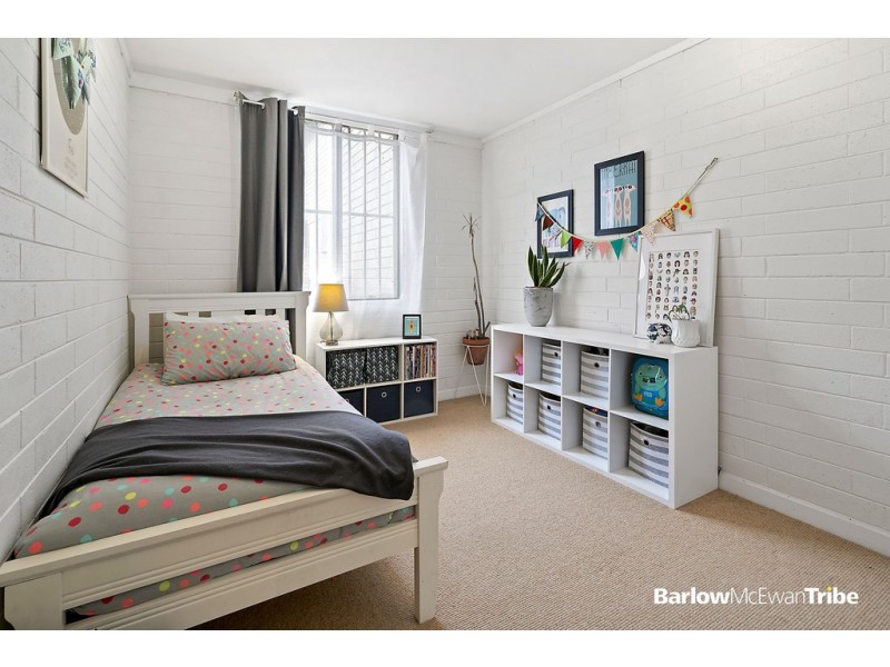 2/2 Techno Park Drive, Williamstown VIC 3016