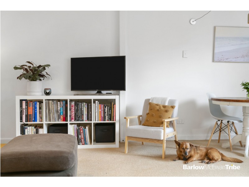 2/2 Techno Park Drive, Williamstown VIC 3016