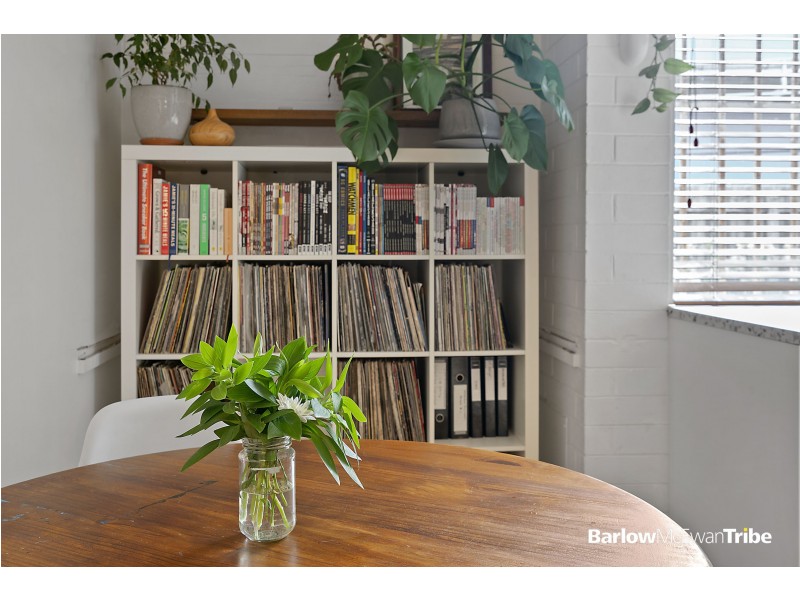 2/2 Techno Park Drive, Williamstown VIC 3016