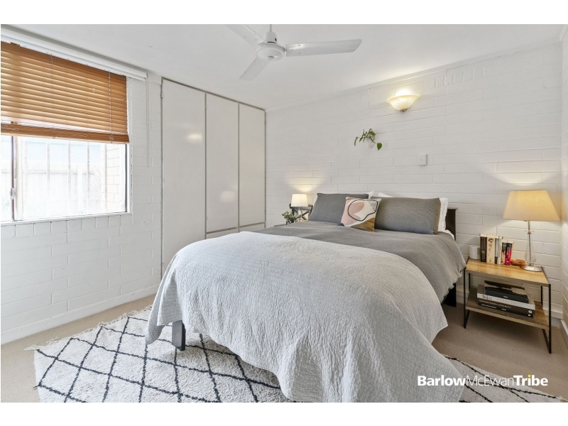 2/2 Techno Park Drive, Williamstown VIC 3016