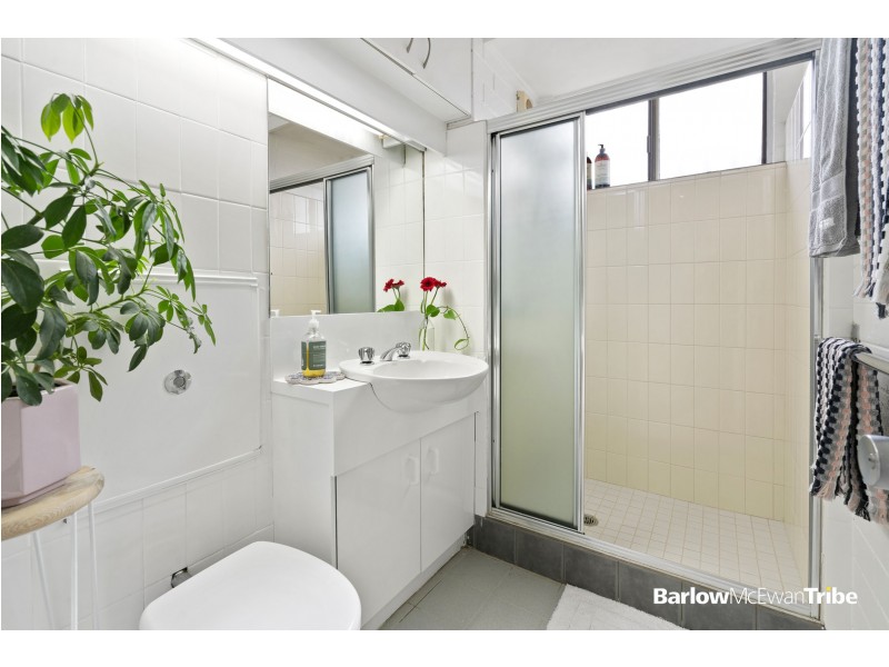 2/2 Techno Park Drive, Williamstown VIC 3016