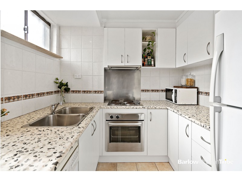 2/2 Techno Park Drive, Williamstown VIC 3016