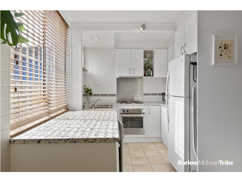 2/2 Techno Park Drive, Williamstown VIC 3016
