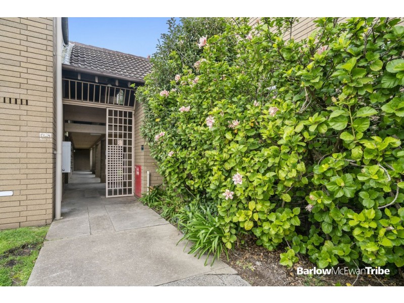 2/2 Techno Park Drive, Williamstown VIC 3016