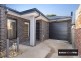 3/4 Freemans Road, Altona North VIC 3025