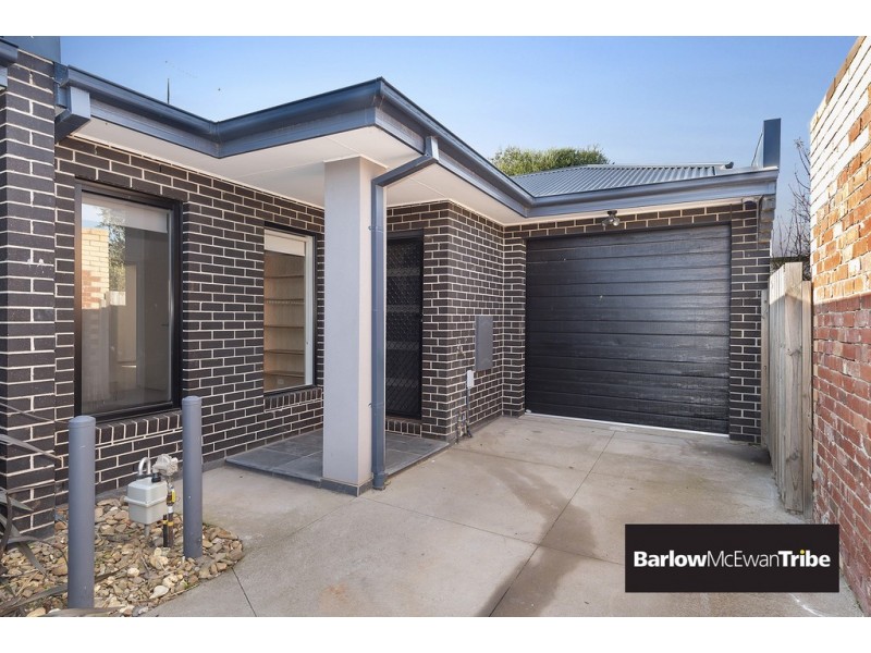 3/4 Freemans Road, Altona North VIC 3025