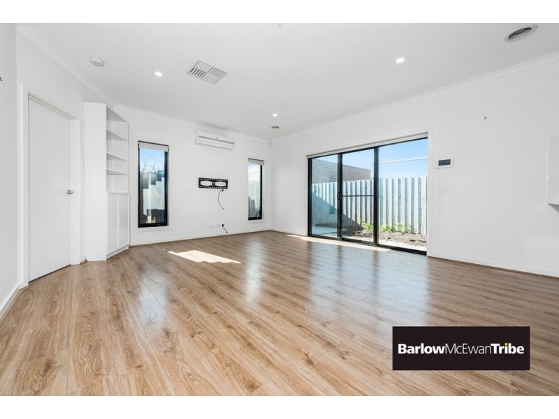 3/4 Freemans Road, Altona North VIC 3025