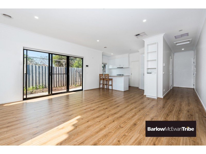 3/4 Freemans Road, Altona North VIC 3025