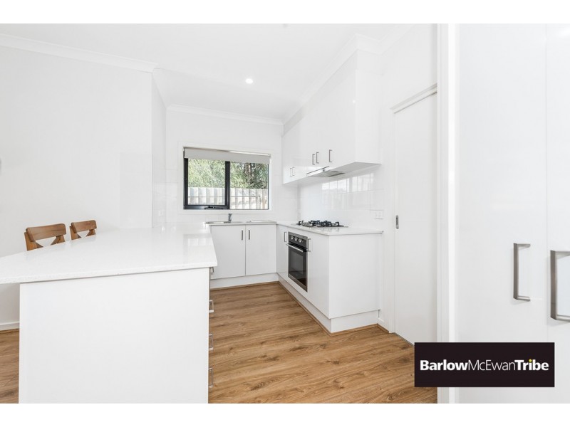 3/4 Freemans Road, Altona North VIC 3025