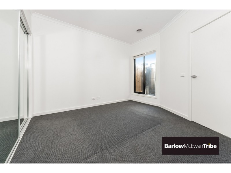 3/4 Freemans Road, Altona North VIC 3025