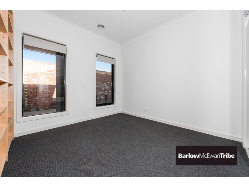 3/4 Freemans Road, Altona North VIC 3025