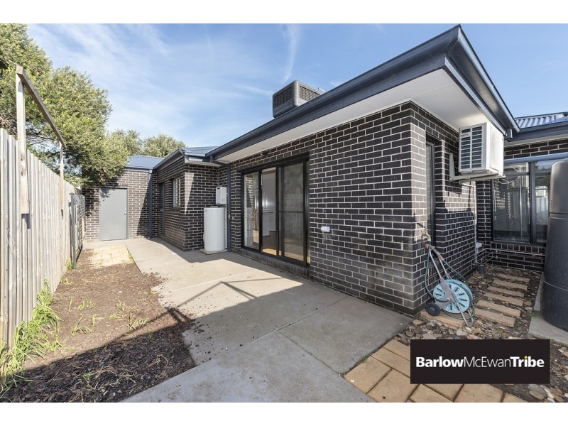 3/4 Freemans Road, Altona North VIC 3025