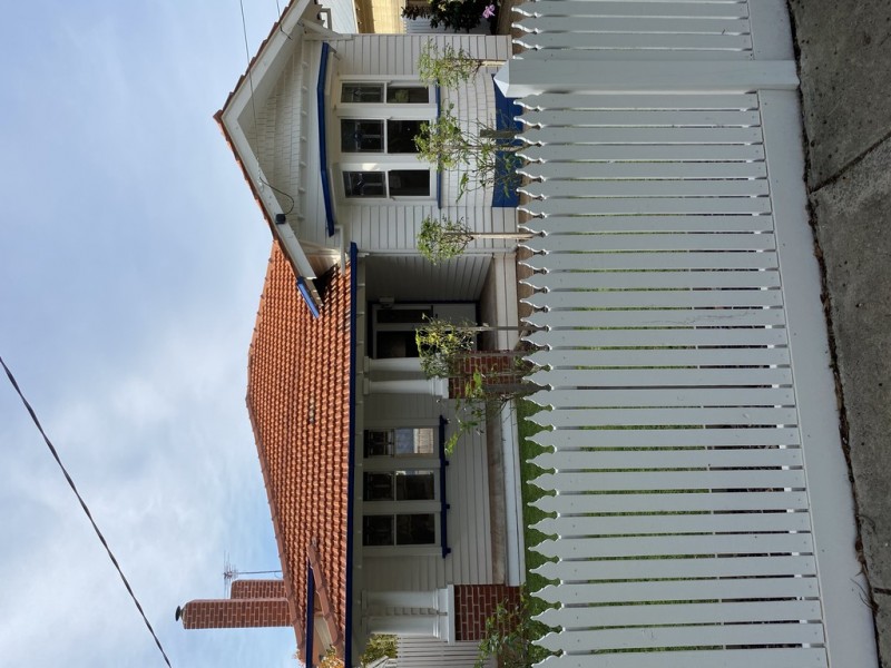 10 Oxford Street, Newport VIC 3015