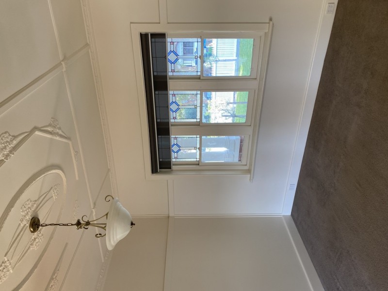 10 Oxford Street, Newport VIC 3015