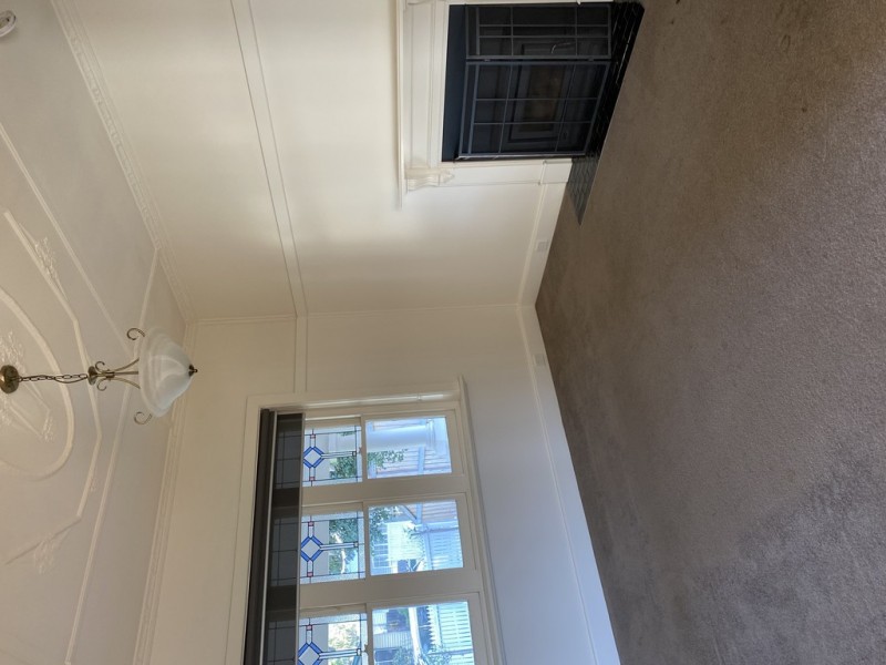 10 Oxford Street, Newport VIC 3015