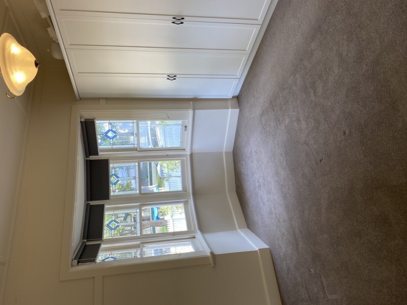 10 Oxford Street, Newport VIC 3015