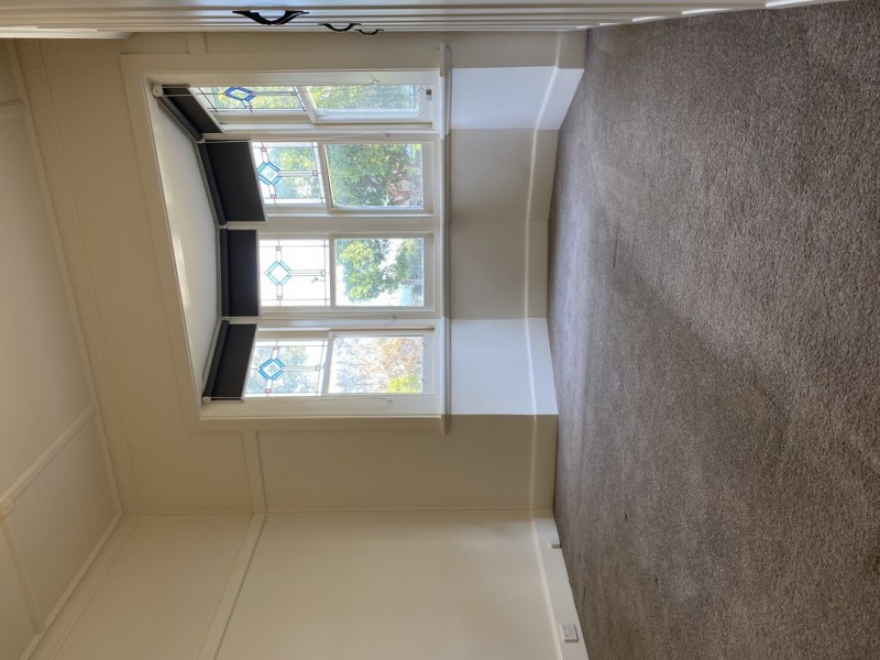 10 Oxford Street, Newport VIC 3015