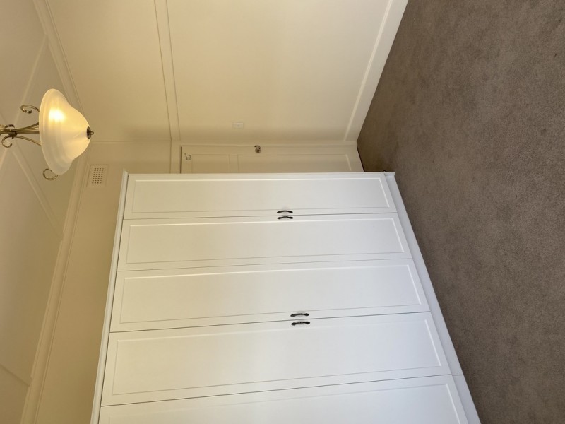 10 Oxford Street, Newport VIC 3015