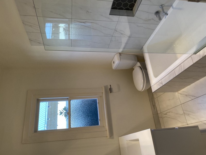 10 Oxford Street, Newport VIC 3015