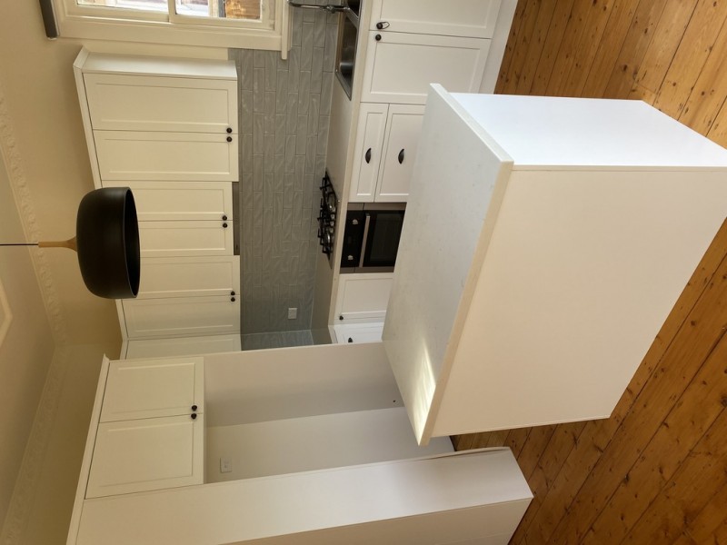 10 Oxford Street, Newport VIC 3015