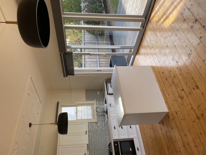 10 Oxford Street, Newport VIC 3015