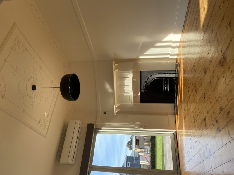 10 Oxford Street, Newport VIC 3015