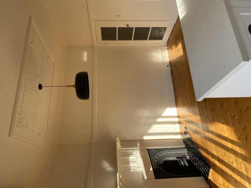 10 Oxford Street, Newport VIC 3015