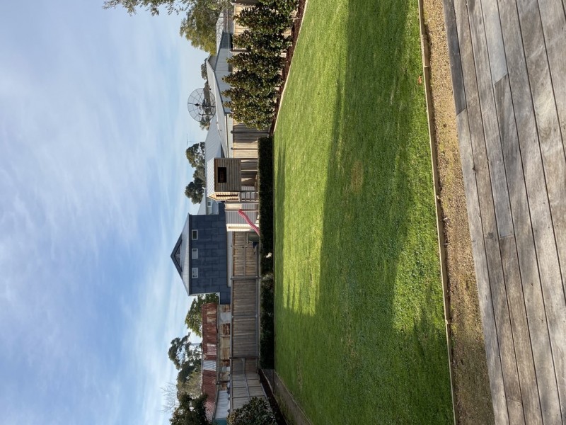 10 Oxford Street, Newport VIC 3015