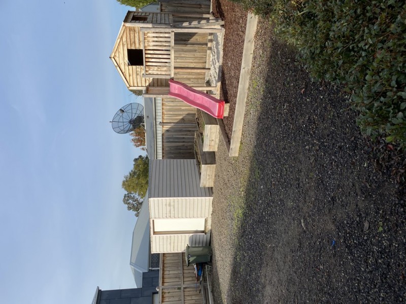 10 Oxford Street, Newport VIC 3015