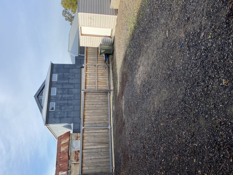 10 Oxford Street, Newport VIC 3015