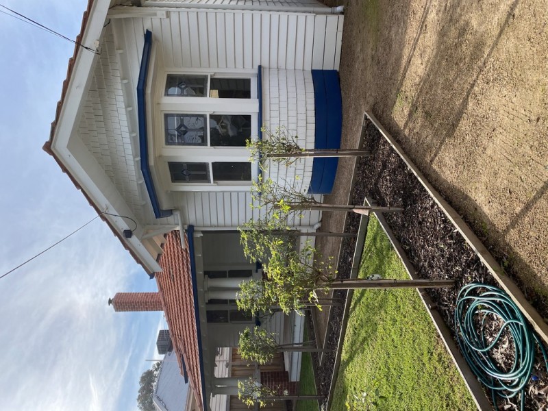 10 Oxford Street, Newport VIC 3015