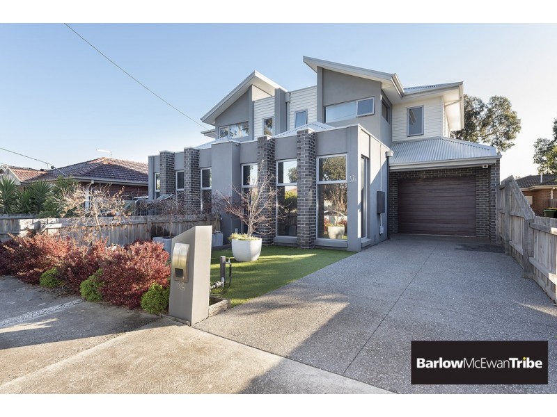 37A Charlotte Street, Newport VIC 3015