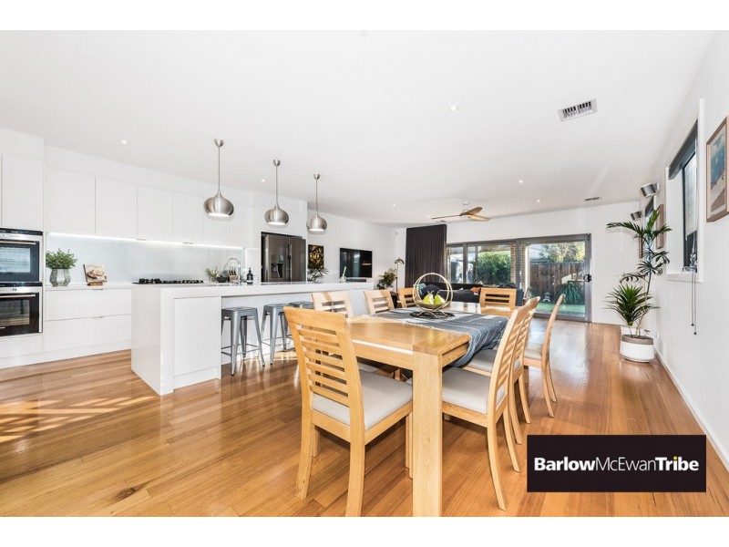 37A Charlotte Street, Newport VIC 3015