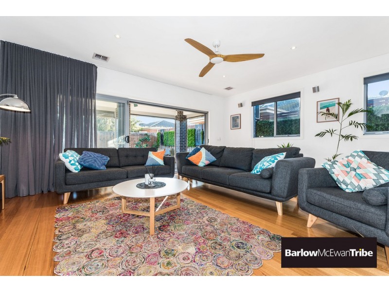 37A Charlotte Street, Newport VIC 3015