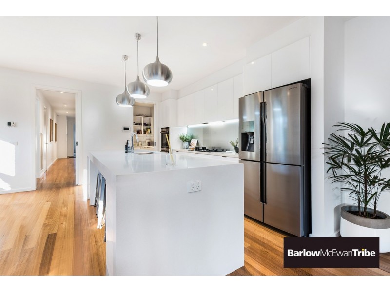 37A Charlotte Street, Newport VIC 3015