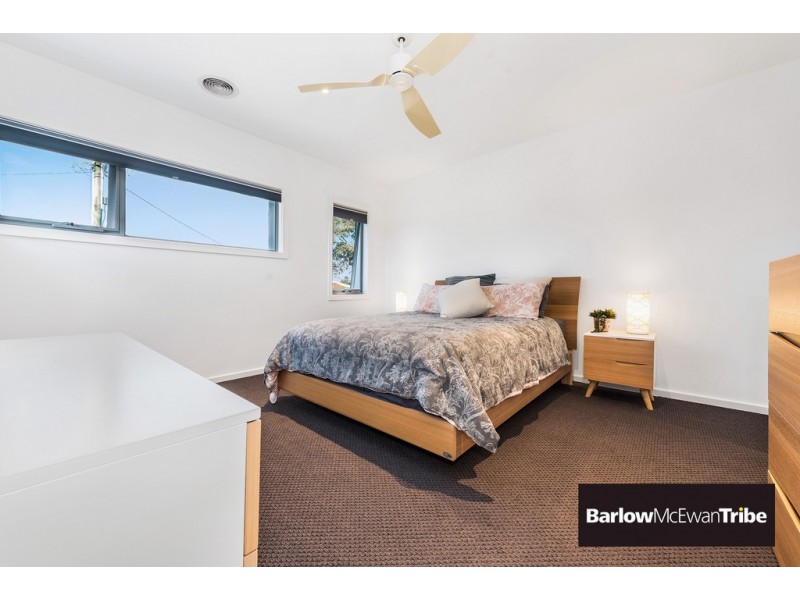 37A Charlotte Street, Newport VIC 3015