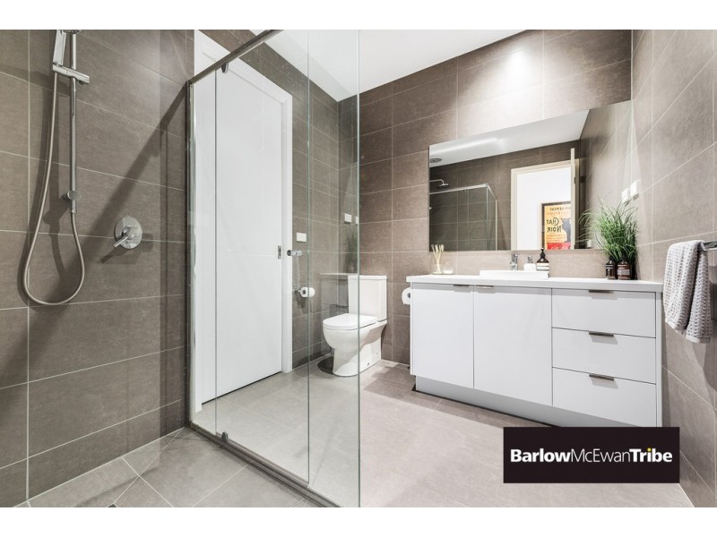 37A Charlotte Street, Newport VIC 3015