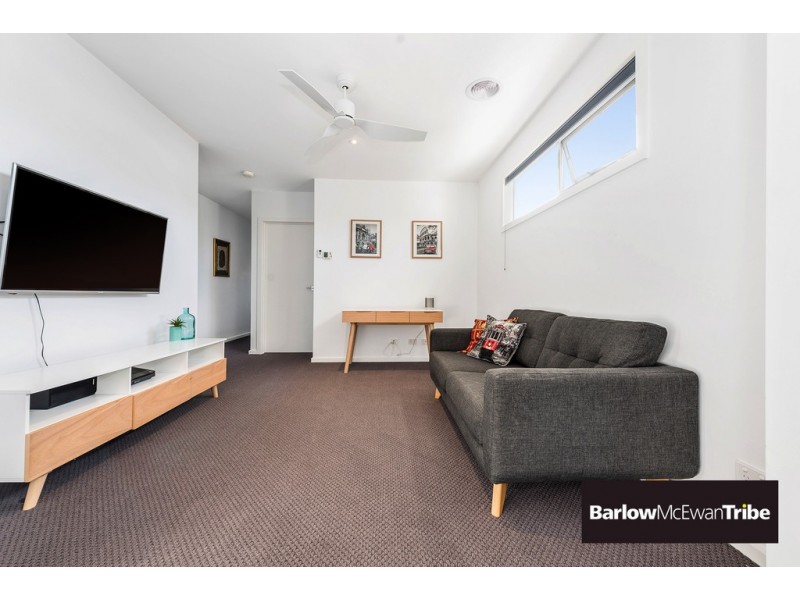 37A Charlotte Street, Newport VIC 3015