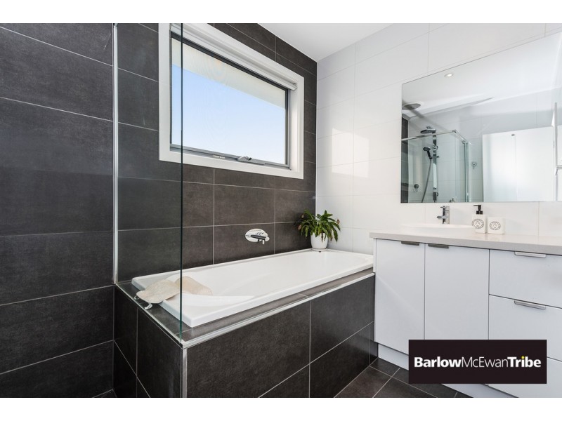 37A Charlotte Street, Newport VIC 3015