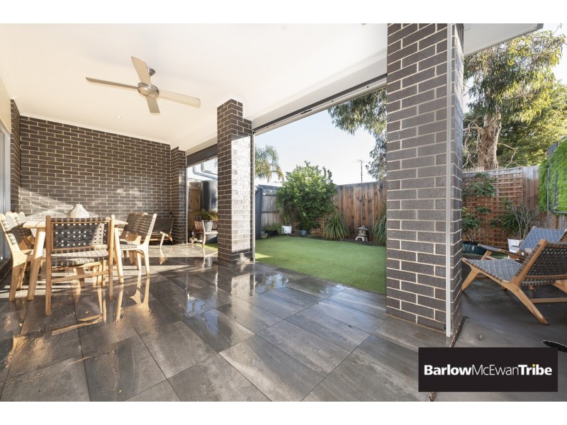 37A Charlotte Street, Newport VIC 3015