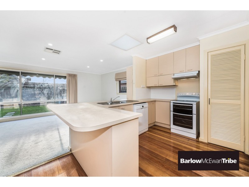 9 Waters Drive, Seaholme VIC 3018