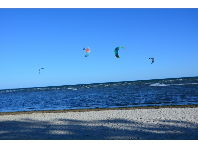 9 Waters Drive, Seaholme VIC 3018