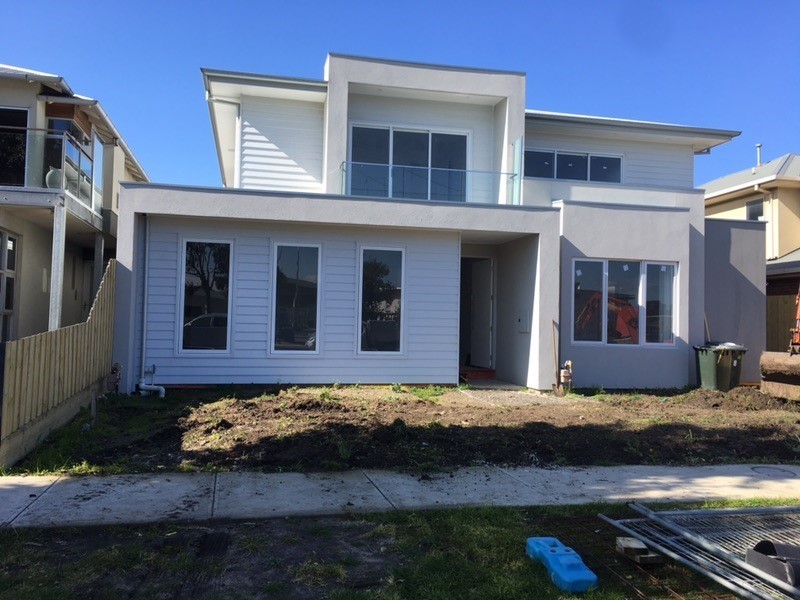 32 Bayview Street, Williamstown VIC 3016