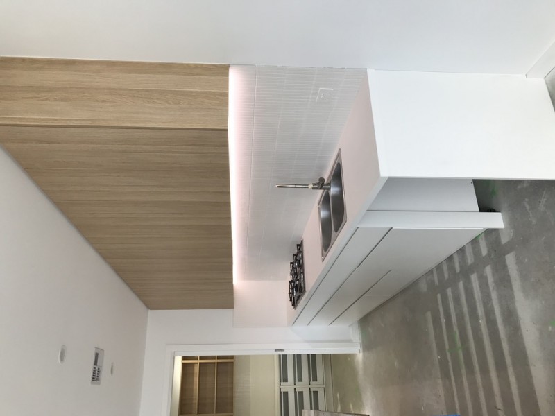 32 Bayview Street, Williamstown VIC 3016