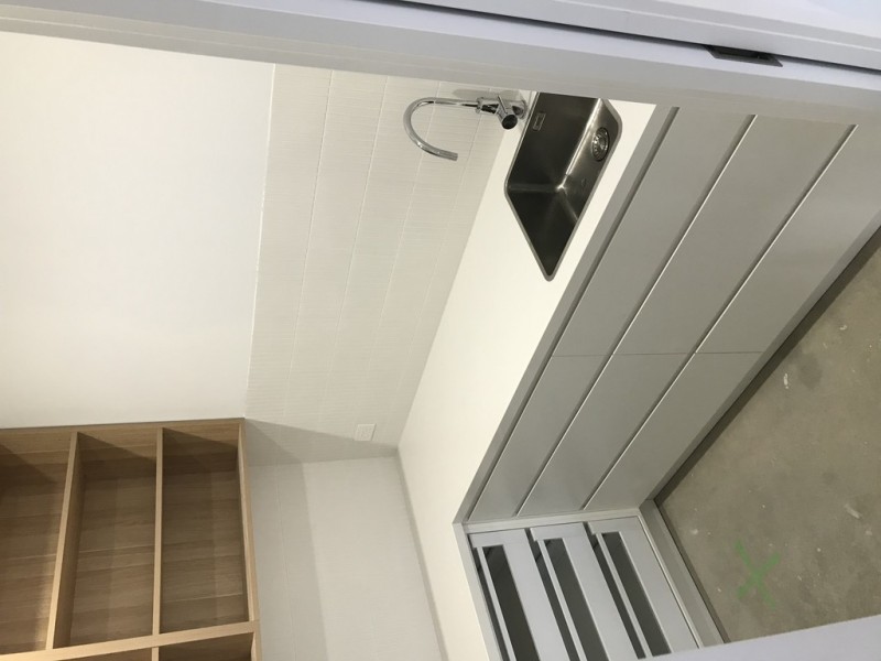 32 Bayview Street, Williamstown VIC 3016