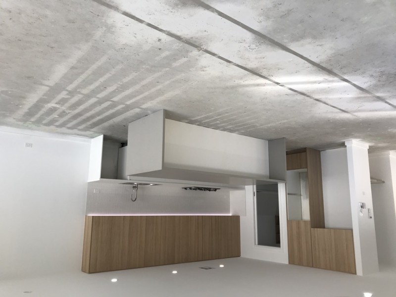 32 Bayview Street, Williamstown VIC 3016