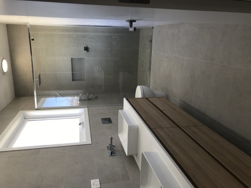 32 Bayview Street, Williamstown VIC 3016