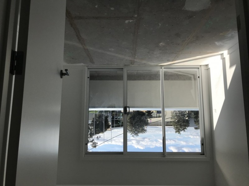 32 Bayview Street, Williamstown VIC 3016