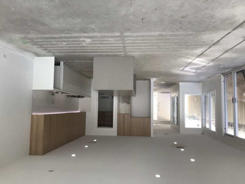 32 Bayview Street, Williamstown VIC 3016