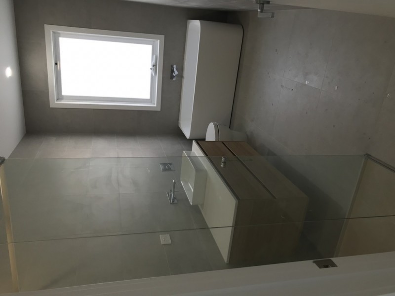 32 Bayview Street, Williamstown VIC 3016